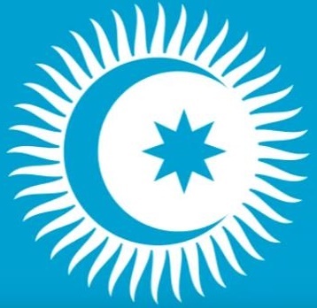 Blue Crescent Education & Welfare Trust